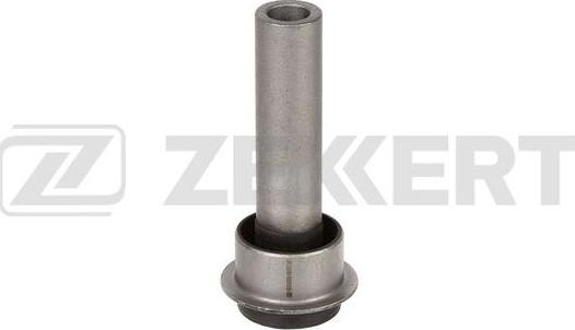 Zekkert GM-5798 - Supporto, Corpo assiale autozon.pro