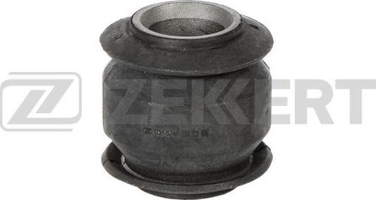 Zekkert GM-5748 - Supporto, Braccio oscillante autozon.pro