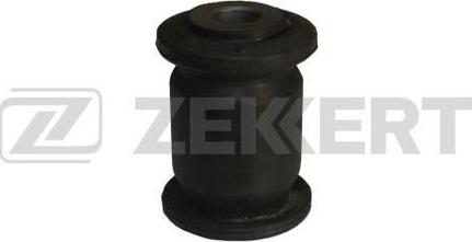 Zekkert GM-5708 - Supporto, Braccio oscillante autozon.pro