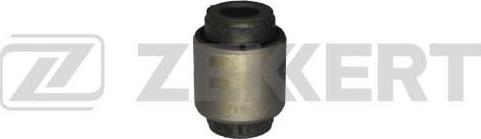 Zekkert GM-5780 - Supporto, Braccio oscillante autozon.pro