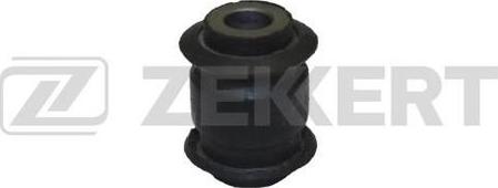 Zekkert GM-5724 - Supporto, Braccio oscillante autozon.pro