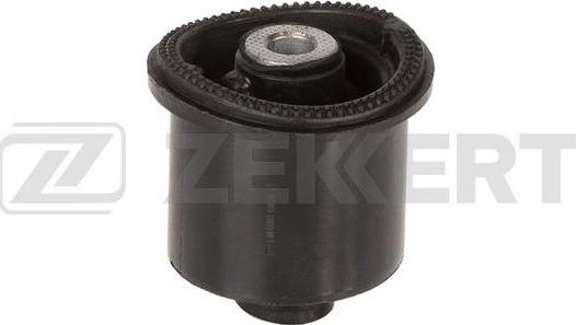 Zekkert GM-6903 - Supporto, Corpo assiale autozon.pro