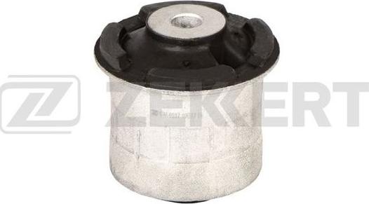 Zekkert GM-6917 - Supporto, Braccio oscillante autozon.pro