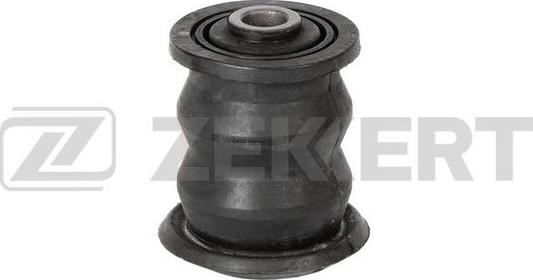 Zekkert GM-6464 - Supporto, Braccio oscillante autozon.pro