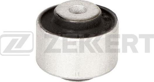 Zekkert GM-6694 - Supporto, Braccio oscillante autozon.pro