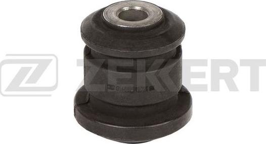 Zekkert GM-6695 - Supporto, Braccio oscillante autozon.pro