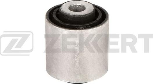 Zekkert GM-6698 - Supporto, Braccio oscillante autozon.pro