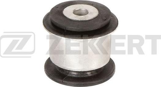 Zekkert GM-6693 - Supporto, Braccio oscillante autozon.pro