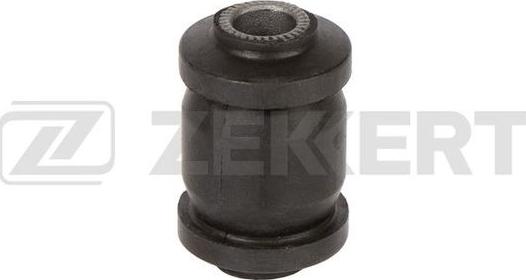 Zekkert GM-6640 - Supporto, Braccio oscillante autozon.pro