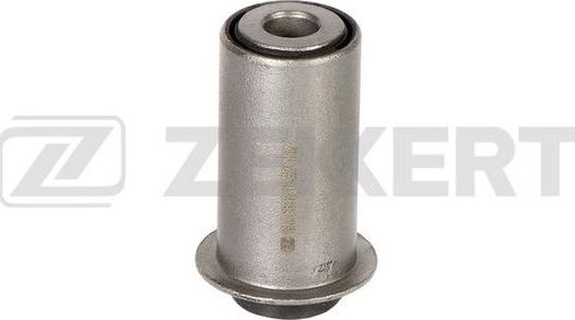 Zekkert GM-6642 - Supporto, Braccio oscillante autozon.pro