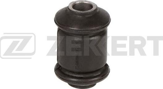 Zekkert GM-6647 - Supporto, Braccio oscillante autozon.pro