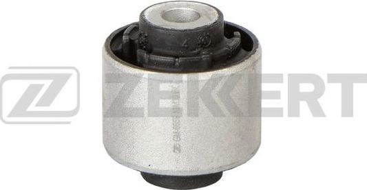 Zekkert GM-6659 - Supporto, Braccio oscillante autozon.pro