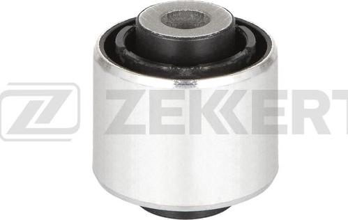 Zekkert GM-6663 - Supporto, Braccio oscillante autozon.pro