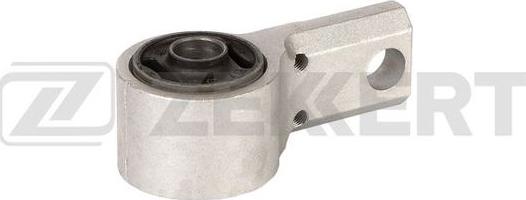 Zekkert GM-6662 - Supporto, Braccio oscillante autozon.pro