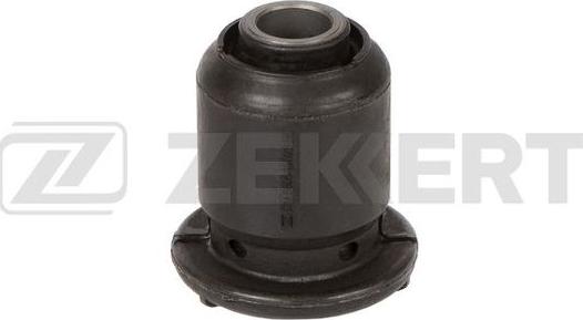 Zekkert GM-6605 - Supporto, Braccio oscillante autozon.pro