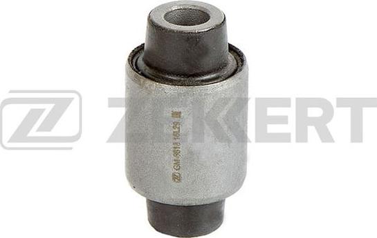 Zekkert GM-6618 - Supporto, Braccio oscillante autozon.pro