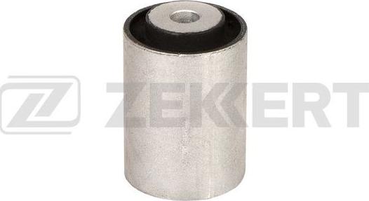 Zekkert GM-6686 - Supporto, Braccio oscillante autozon.pro