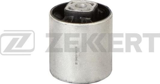 Zekkert GM-6639 - Supporto, Braccio oscillante autozon.pro