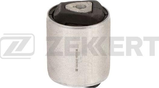 Zekkert GM-6636 - Supporto, Braccio oscillante autozon.pro