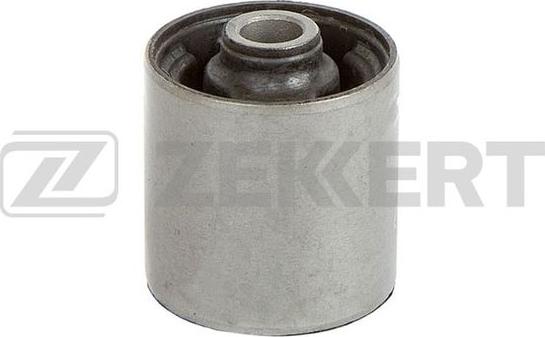 Zekkert GM-6628 - Supporto, Differenziale autozon.pro