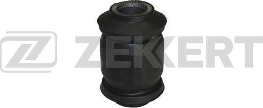 Zekkert GM-6011 - Supporto, Braccio oscillante autozon.pro