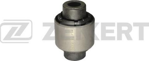 Zekkert GM-6029 - Supporto, Braccio oscillante autozon.pro