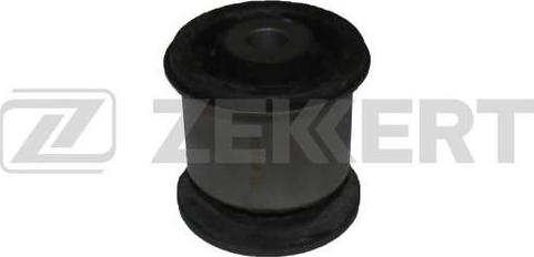 Zekkert GM-6028 - Supporto, Braccio oscillante autozon.pro