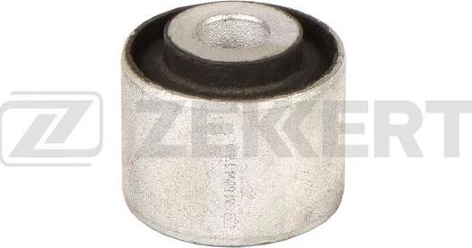 Zekkert GM-6854 - Supporto, Braccio oscillante autozon.pro