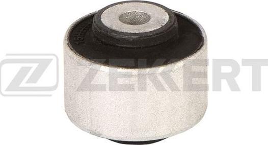 Zekkert GM-6853 - Supporto, Braccio oscillante autozon.pro