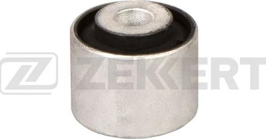 Zekkert GM-6852 - Supporto, Braccio oscillante autozon.pro