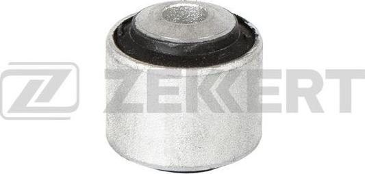 Zekkert GM-6800 - Supporto, Braccio oscillante autozon.pro