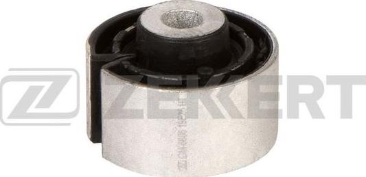 Zekkert GM-6886 - Supporto, Braccio oscillante autozon.pro