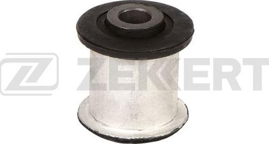 Zekkert GM-6873 - Supporto, Braccio oscillante autozon.pro