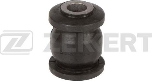 Zekkert GM-6315 - Supporto, Braccio oscillante autozon.pro