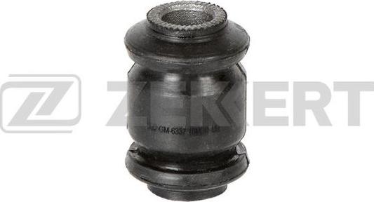 Zekkert GM-6337 - Supporto, Braccio oscillante autozon.pro