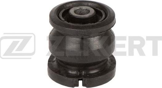 Zekkert GM-6218 - Supporto, Braccio oscillante autozon.pro