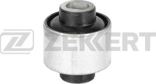 Zekkert GM-6718 - Supporto, Braccio oscillante autozon.pro