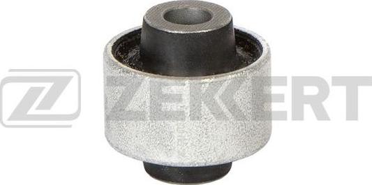 Zekkert GM-6787 - Supporto, Braccio oscillante autozon.pro