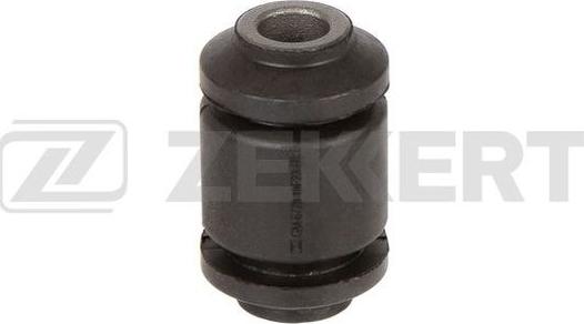 Zekkert GM-6728 - Supporto, Braccio oscillante autozon.pro