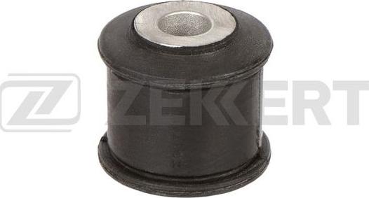 Zekkert GM-6770 - Supporto, Cambio automatico autozon.pro