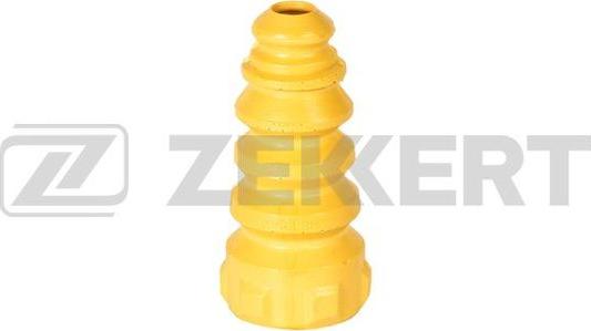 Zekkert GM-1436 - Tampone paracolpo, Sospensione autozon.pro