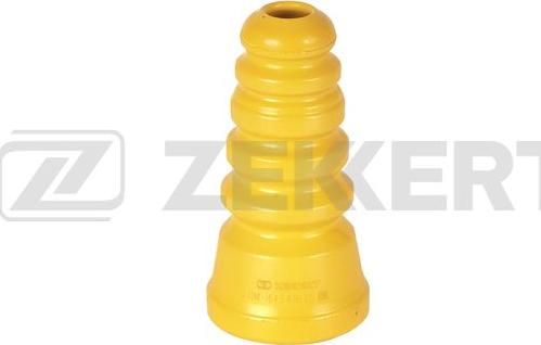 Zekkert GM-1643 - Tampone paracolpo, Sospensione autozon.pro