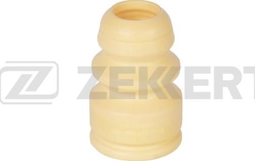 Zekkert GM-1656 - Tampone paracolpo, Sospensione autozon.pro