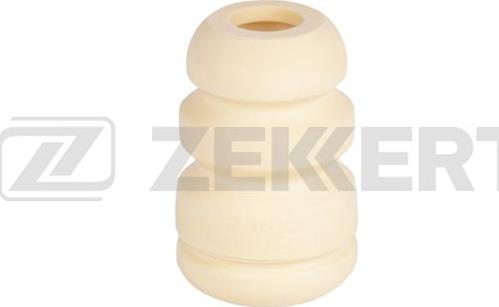 Zekkert GM-1651 - Tampone paracolpo, Sospensione autozon.pro