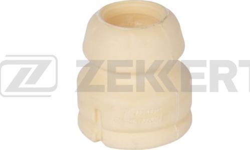 Zekkert GM-1664 - Tampone paracolpo, Sospensione autozon.pro