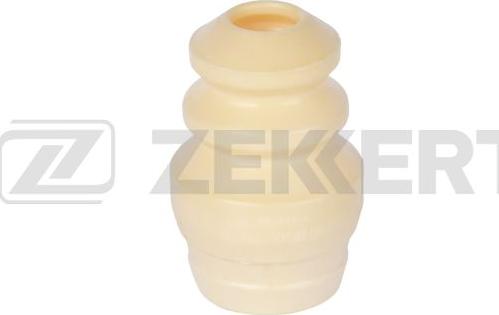 Zekkert GM-1665 - Tampone paracolpo, Sospensione autozon.pro