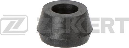 Zekkert GM-1609 - Supporto, Braccio oscillante autozon.pro