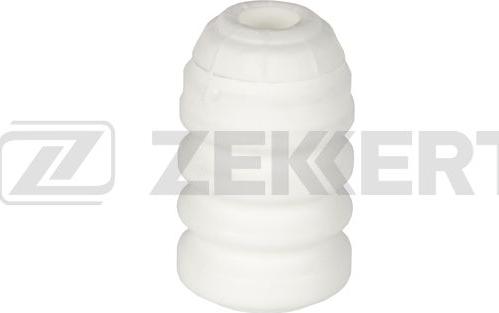 Zekkert GM-1639 - Tampone paracolpo, Sospensione autozon.pro