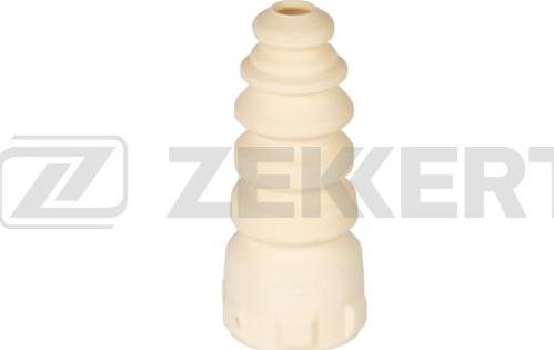 Zekkert GM-1676 - Tampone paracolpo, Sospensione autozon.pro