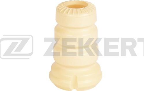 Zekkert GM-1671 - Tampone paracolpo, Sospensione autozon.pro